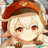 ����Ķ������ð��2026�ٷ�����v1.1 �ֻ���