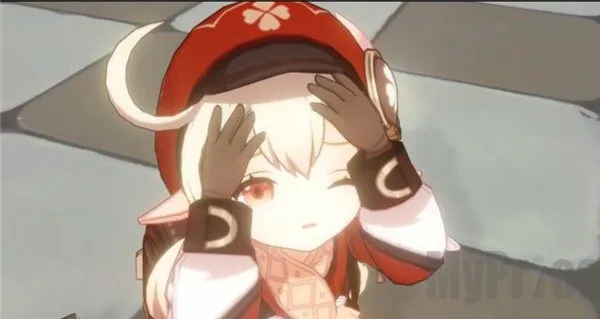 可莉的恶作剧大冒险2026官方正版 可莉的恶作剧大冒险2026官方正版