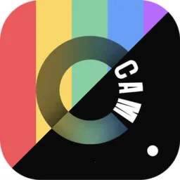 chic���������׿���ֻ���