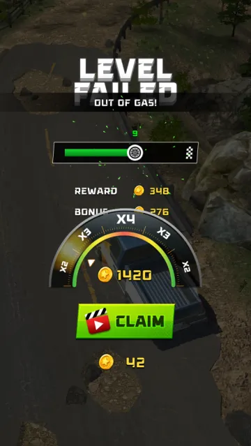 ����ԽҰģ����(ԽҰ��ʻ��Ϸ)