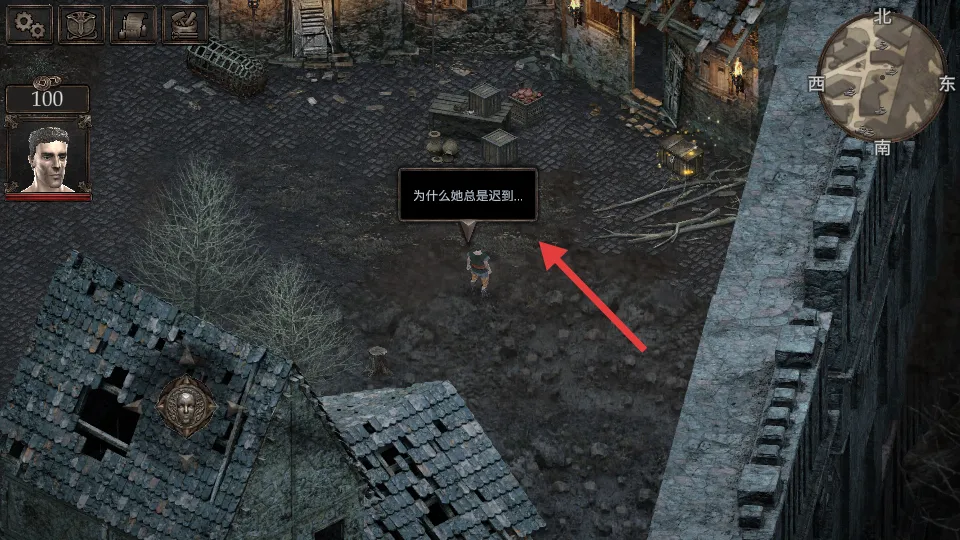 ά����Ե�����2026���ذ�װ