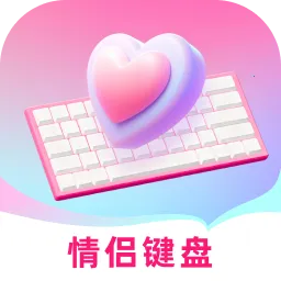 ��������Ƥ�������ֻ���