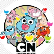 ����ɽ���ð��(ð�մ�����Ϸ)v1.0.11-freemium �ֻ���