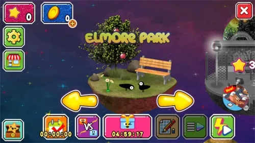 ����ɽ���ð��(ð�մ�����Ϸ)