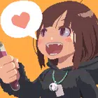 ��������(ð�ղ�����Ϸ)v1.78 �ٷ�����