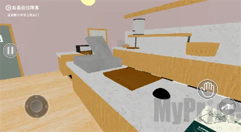 ��ҹ�̲��2026���°汾