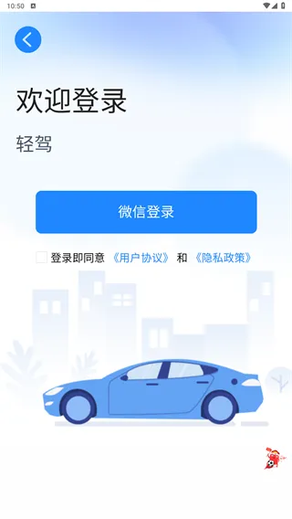 ���(�ݿ�ѧϰ����)