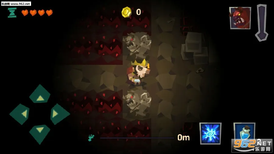 米诺陶2026官方最新版本 米诺陶2026官方最新版本