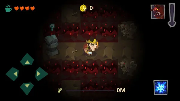 米诺陶2026官方最新版本 米诺陶2026官方最新版本