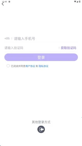 ƴ��ְ(��ְ��������)