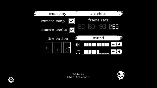 1 Bit Survivor2026�ٷ�����