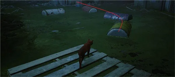 Stray��ʧ��׿���ֻ���