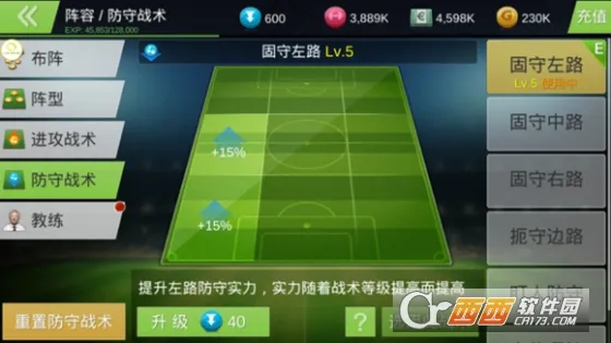 �������°�׿���ֻ���