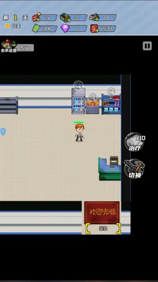 ĩ������2026�ٷ�����