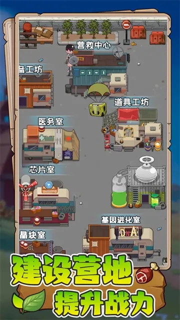 ĩ������2026�ٷ�����