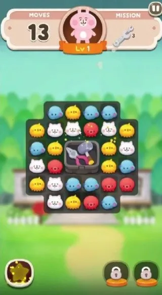 ���Ⱥ�����С����2026�ٷ�����