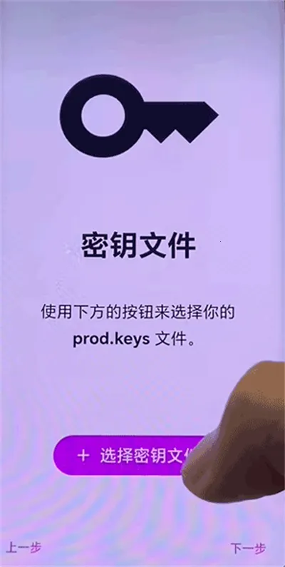 ����ģ������׿���ֻ���