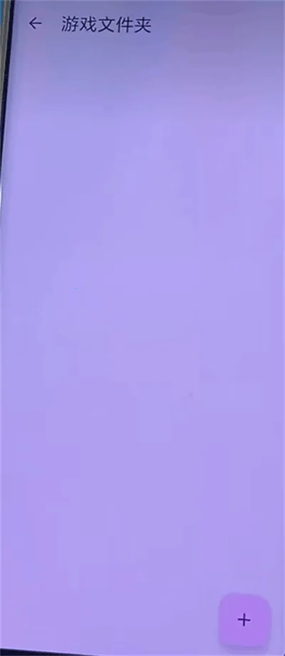 ����ģ������׿���ֻ���