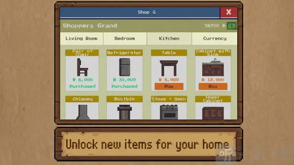 ��������һ�찲׿���ֻ���