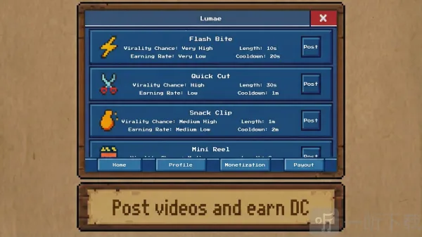 ��������һ�찲׿���ֻ���