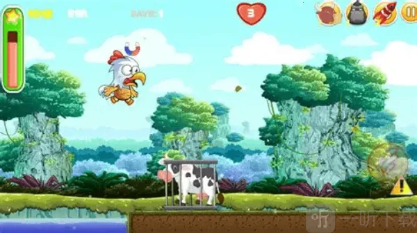 С������2026�ٷ�����