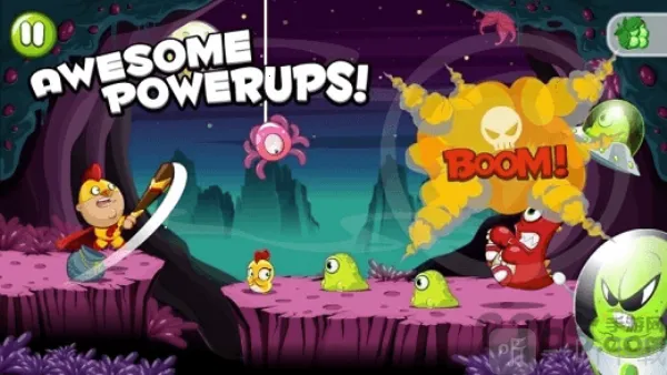 С������2026�ٷ�����