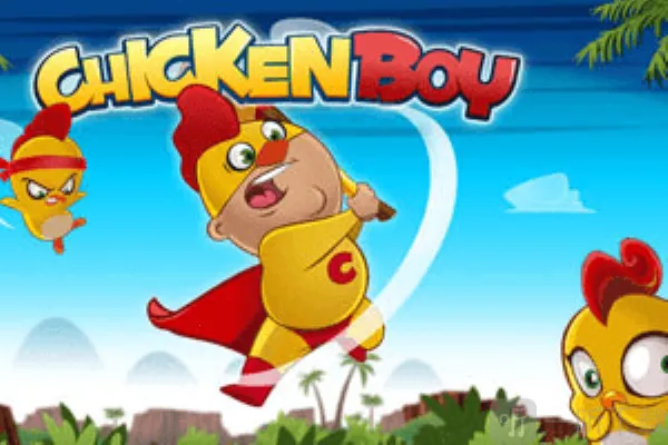 С������2026�ٷ�����