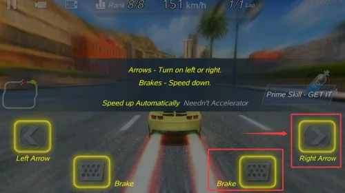 �����ٶ�(����������Ϸ)