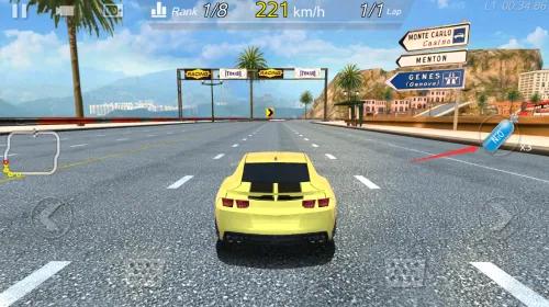 �����ٶ�(����������Ϸ)