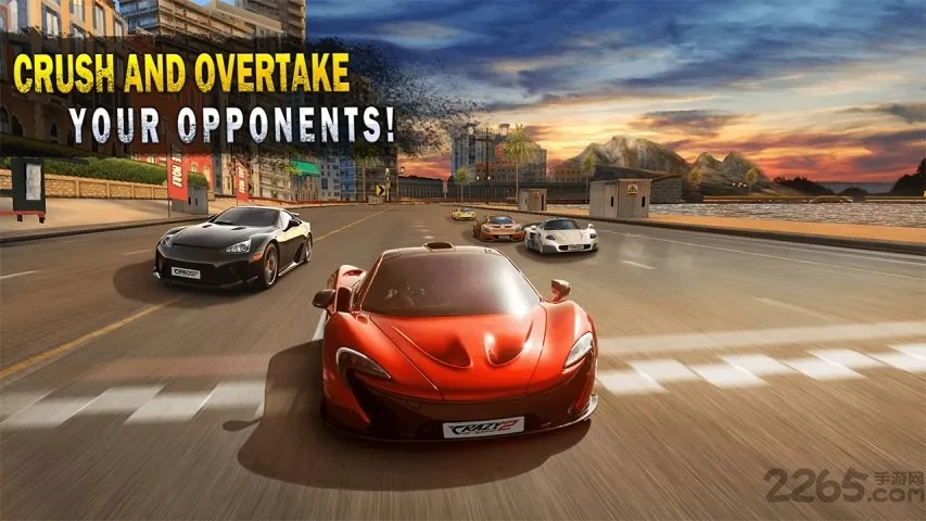 �����ٶ�(����������Ϸ)