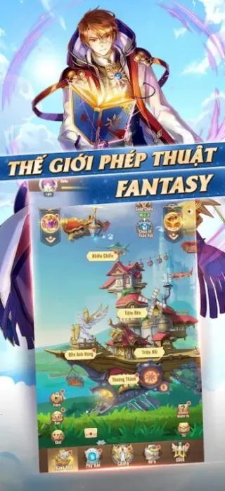 ��Ҷ����ʿ2026�ٷ����°汾