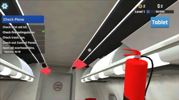 �ճ�ģ������׿���ֻ���