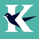 ����������(������ѧϰ����)v1.0 ��Ѱ�