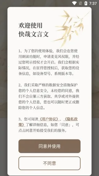 ����������