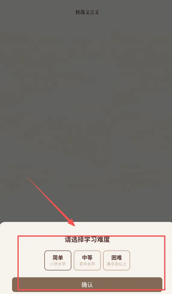 ����������(������ѧϰ����)