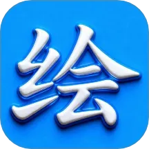 �澫��2026�ٷ����°汾v1.0.0 ��׿��