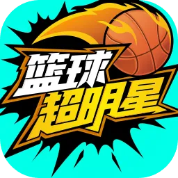 ��������2026�ٷ�����v1.122.1 �ٷ�����