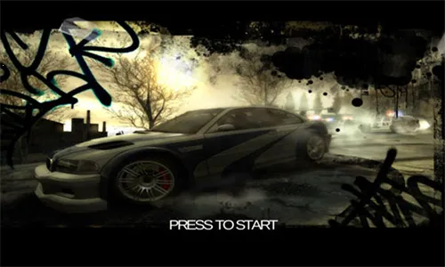 ��Ʒ�ɳ�9(������Ϸ����)