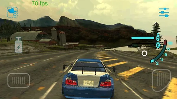 ��Ʒ�ɳ�9(������Ϸ����)