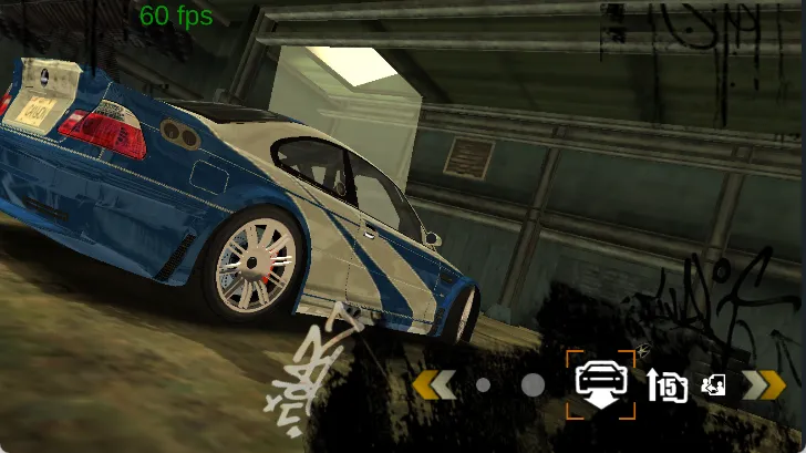 ��Ʒ�ɳ�9(������Ϸ����)