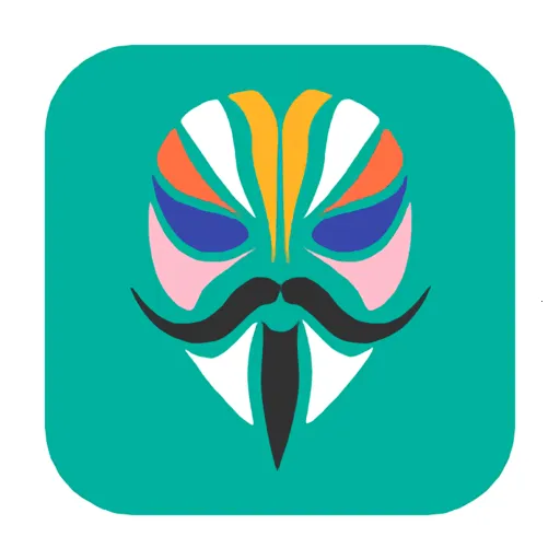 ���������(ˢ������)v47cc532d-alpha �ٷ�����