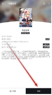 ����������׿���ֻ���