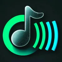 Soundraw(AI����������)v1.0 �ٷ�����