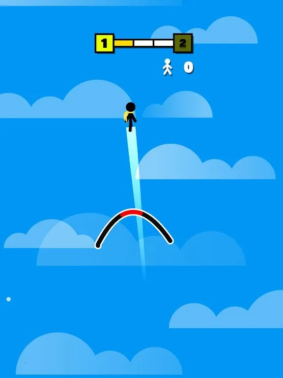 ��������������ֻ���