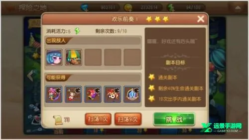 ������22026���°汾