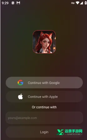 Tipsy(AI��������)