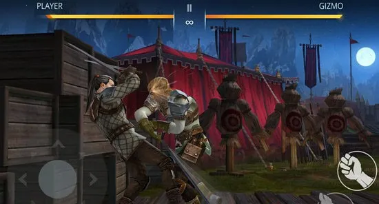 ��Ӱ��3��׿���ֻ���