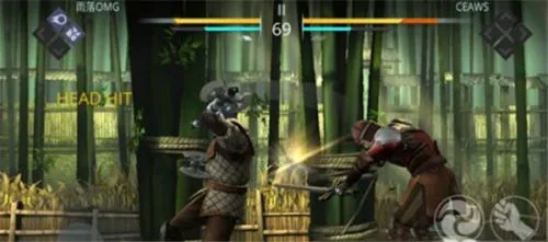 ��Ӱ��3��׿���ֻ���