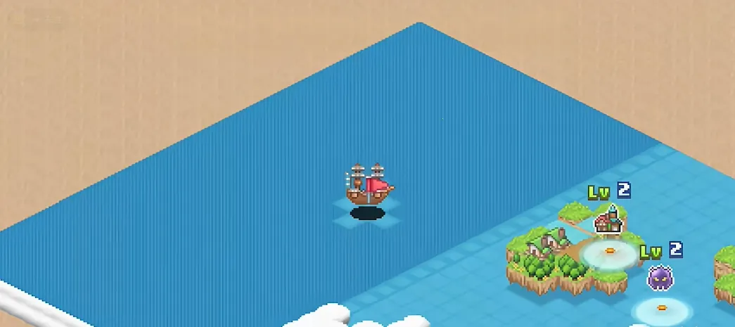 �ɿ�ͧ̽������(��ͧð�վ�Ӫ��Ϸ)