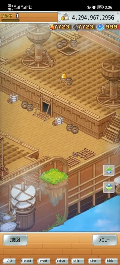 �ɿ�ͧ̽������(��ͧð�վ�Ӫ��Ϸ)